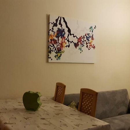 Апарт отель Appart, Flat C Лидс Экстерьер фото